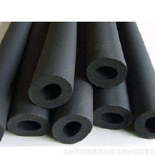 橡塑粘接價(jià)格 橡塑粘接批發(fā) 橡塑粘接廠(chǎng)家 