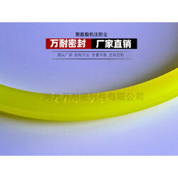 廣東橡膠防塵圈生產(chǎn)廠(chǎng)批發(fā)