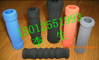 優(yōu)惠批發(fā)健身器材防護管 橡塑護套 海綿把套,優(yōu)惠批發(fā)健身器材防護管 橡塑護套 海綿把套生產(chǎn)廠家,優(yōu)惠批發(fā)健身器材防護管 橡塑護套 海綿把套價格