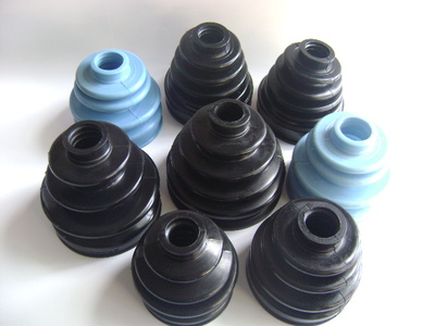 汽車防塵套銷售 北園工貿(mào) 汽車防塵套