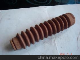 【供應防塵罩、橡膠制品、摩托車防塵套,橡塑制品、 橡膠制品工廠】價格,廠家,圖片,腳輪、萬向輪,永康市環宇昂泰工貿-