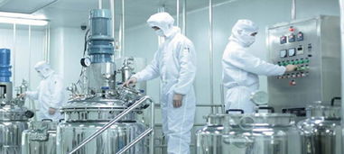 12.12特惠 宮里又雙叒叕出爆款 可做收藏的香水手霜,性價比超高