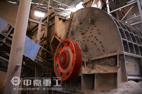 時產(chǎn)1000噸石灰石生產(chǎn)線全套解決方案及專業(yè)生產(chǎn)廠家