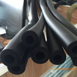 定制好用鋼絲拉索防護(hù)海綿把套 汽摩五金配件橡塑護(hù)管,定制好用鋼絲拉索防護(hù)海綿把套 汽摩五金配件橡塑護(hù)管生產(chǎn)廠家,定制好用鋼絲拉索防護(hù)海綿把套 汽摩五金配件橡塑護(hù)管價格