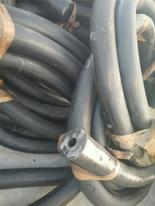 蕪湖橡膠抽拔管報(bào)價(jià)