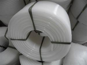 白塑料管 塑料管 聚乙烯管 地埋水管 25x32mm尼龍管 pe管 水管價格