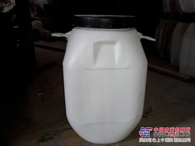 石家莊廠家直銷25L化工包裝桶---鑫生旺塑化_配件供應(yīng)_配件平臺(tái)_中國(guó)路面機(jī)械網(wǎng)