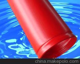 【山東鋼塑管生產(chǎn)廠家---給水內(nèi)外涂管】?jī)r(jià)格,廠家,圖片,塑料管,山東華創(chuàng)新型建材銷(xiāo)售部-