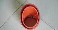 生產(chǎn)銷(xiāo)售各種PE管道(給排水,電力護(hù)套,排污,燃?xì)鈁供應(yīng)]_塑料管_世界工廠網(wǎng)中國(guó)產(chǎn)品信息庫(kù)