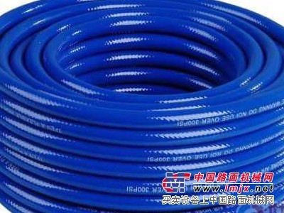 劃算的風炮管濰坊供應(yīng):濰坊風炮管_氣動工具_鑿巖機械_整機供應(yīng)_整機平臺_中國路面機械網(wǎng)