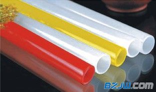 【濱州塑料管,為您提供質(zhì)量硬的塑料管資訊】_濱州塑料管,為您提供質(zhì)量硬的塑料管資訊價格_濱州塑料管,為您提供質(zhì)量硬的塑料管資訊廠家-到中華標準件網(wǎng)