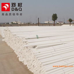 湖南塑料管廠家直銷pvcu給水管 pvc給水管,湖南塑料管廠家直銷pvcu給水管 pvc給水管生產(chǎn)廠家,湖南塑料管廠家直銷pvcu給水管 pvc給水管價(jià)格