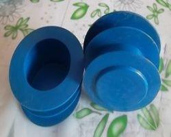 長期供應(yīng)銷售和定制各種型號規(guī)格塑料管帽 鋼管護帽,長期供應(yīng)銷售和定制各種型號規(guī)格塑料管帽 鋼管護帽生產(chǎn)廠家,長期供應(yīng)銷售和定制各種型號規(guī)格塑料管帽 鋼管護帽價格