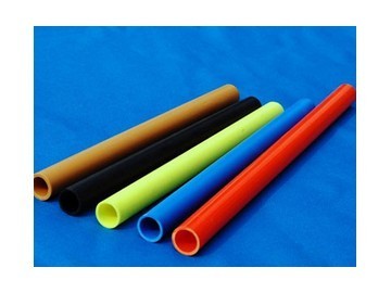 生產銷售PVC粒子及各種PVC型材、PVC框條、管子、飾條_供應產品_浙江蘭溪堂正格塑膠科技
